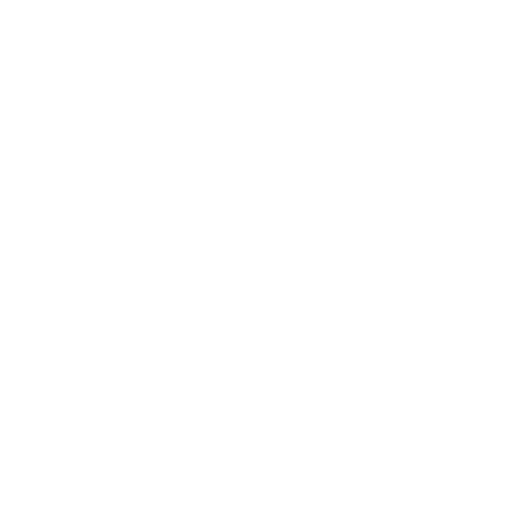 CRUZAR
