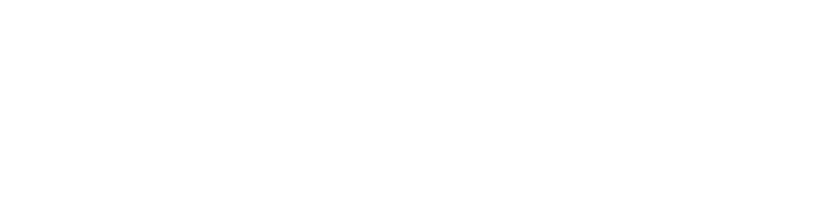 CRUZAR